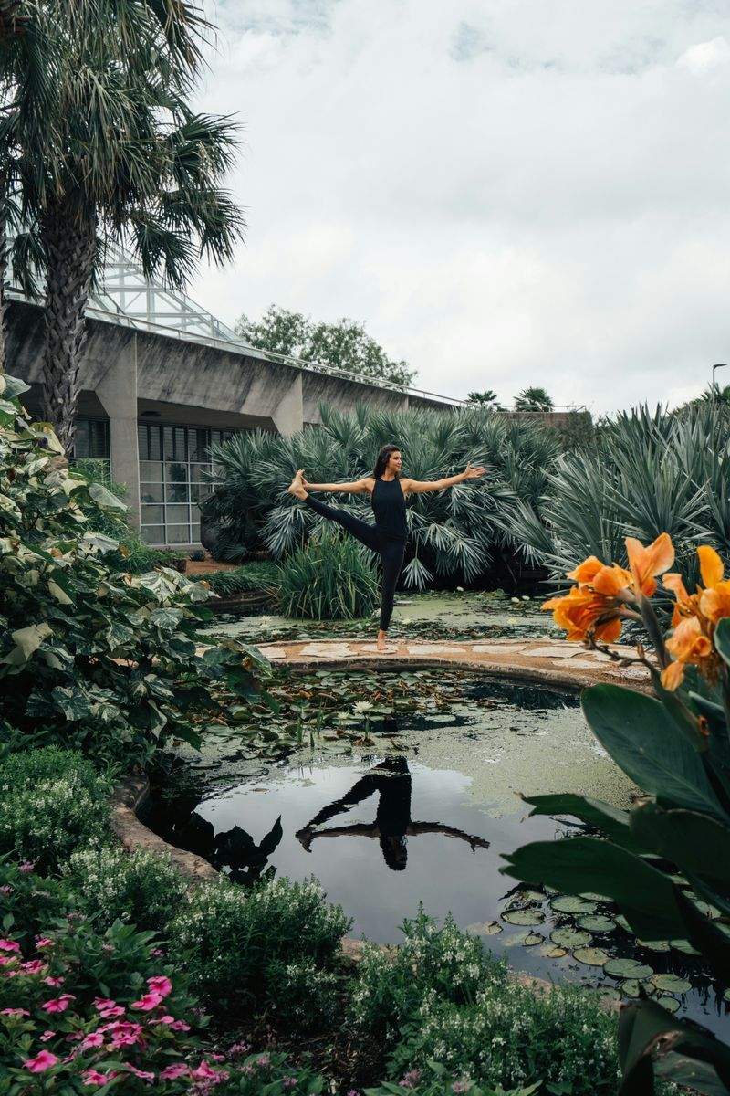 禅ヨガスタジオ - Image 6